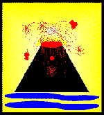Logo for CRIS Conference