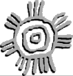Durban ICRC Logo